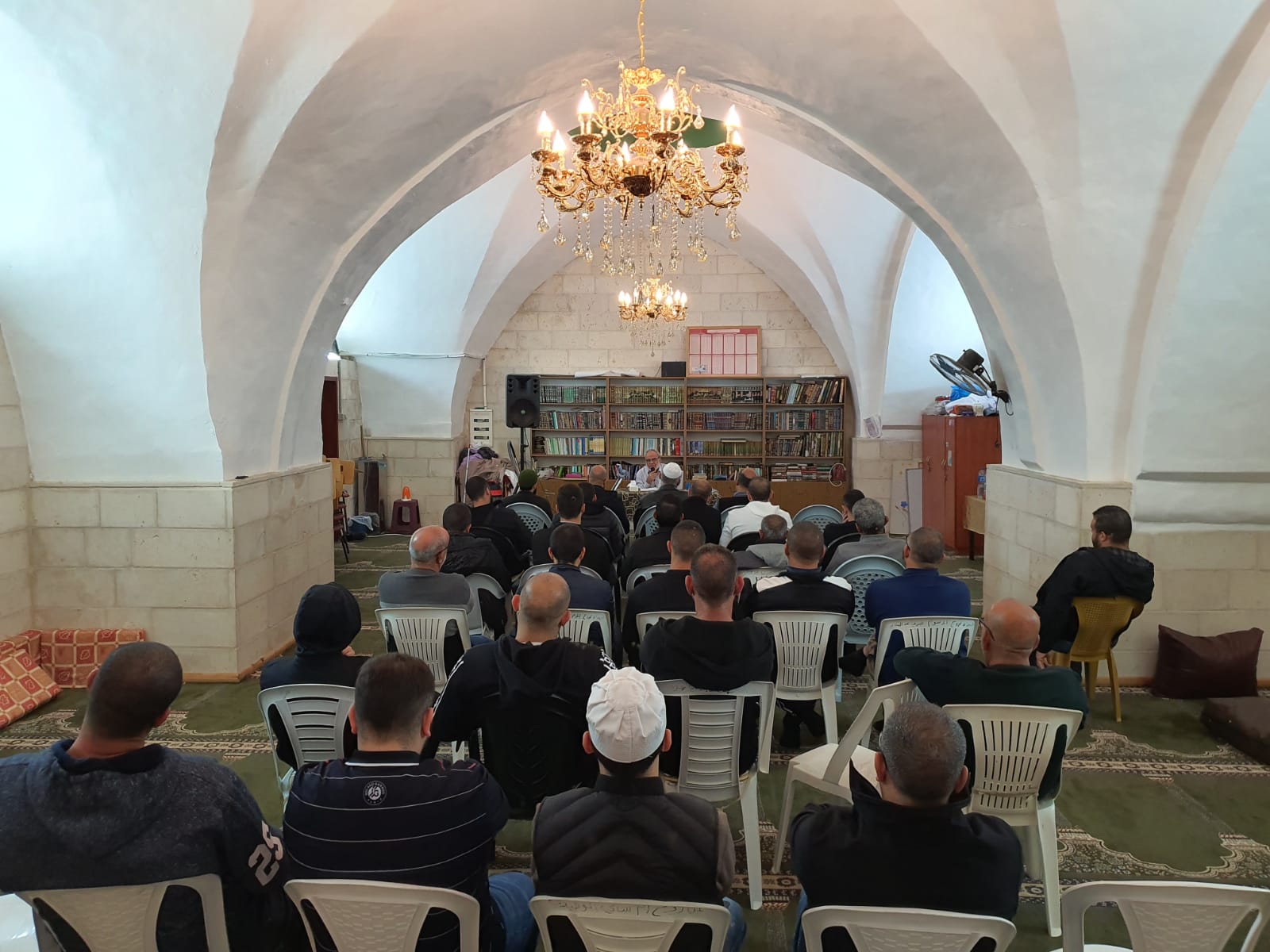 WhatsApp Image 2020-03-16 at 11.55.18 AM.jpeg.jpeg